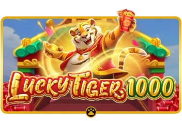 toto121