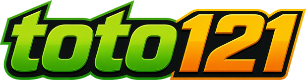 toto121